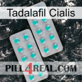 Tadalafil Cialis 29